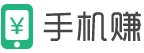 手赚网