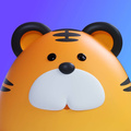 超级链接
